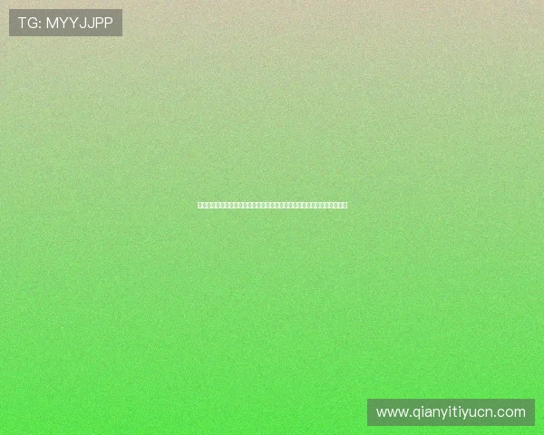 星梦娱乐登录入口在线玩助力用户第一时间掌握世界杯赛程与比分实时更新 星梦娱乐登录入口在线玩助力用户第一时间掌握世界杯赛程与比分实时更新