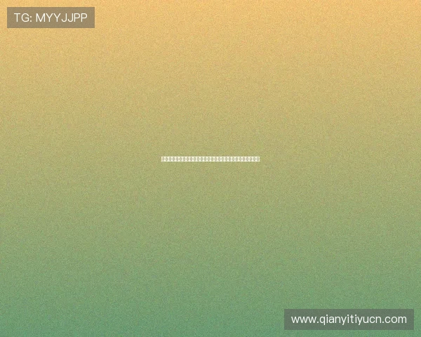 开云棋牌网页版登录流程详解让新手快速上手畅享精彩棋牌娱乐 开云棋牌网页版登录流程详解让新手快速上手畅享精彩棋牌娱乐
